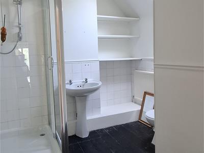 Picture 13